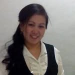 Janet Callao - @callaojanet - Instagram