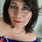 Janet Calle - @janet_calle_ - Instagram