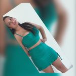 Janet calle - @janetcalleorozco - Instagram