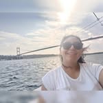 Janet Callejas - @janet_callejast - Instagram