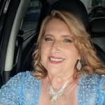 Janet Callipo - @janetcallipo - Instagram