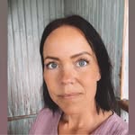 Janet Callmyr - @janetcallmyr - Instagram