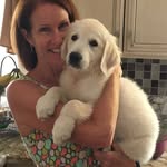 Janet calloway - @janet.calloway - Instagram
