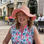 Janet.Call.Ulvin.3746 - @janet.call.ulvin.3746 - Instagram