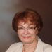 Janet Callen - Facebook