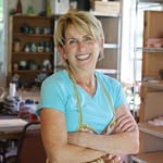 Janet Callen - @southernkiln - Instagram