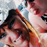 Janet Callen - @callenjanet - Instagram