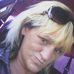 Janet Callen - Facebook