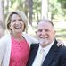 Janet Callen - Facebook