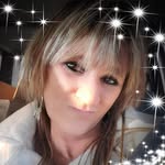Janet Callen - @janet.callen.984 - Instagram