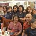 Janet Calleno - Facebook