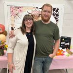 Janet Calloway - @janetraecalloway - Instagram