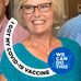 Janet Calloway - Facebook