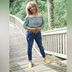 Janet Calloway - Facebook