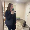 Janet Calloway - @janet_rae - TikTok