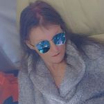 Janet Calloway - @janetparker1076 - Instagram
