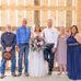 Janet Calloway - Facebook