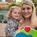 Janet Galloway - Facebook