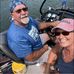 Janet Marie Calloway - Facebook