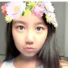 JanettCalloway - @janettcalloway - TikTok