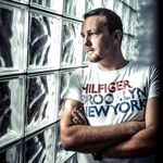 Calvin Janetty * WeddingDJ / EventDJ & More - @calvin_janetty - Instagram