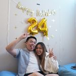 Janelle & Calvin ♡ - @jpct.eats - Instagram