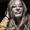 Janet Calvin621 - @janetcalvin6770 - TikTok