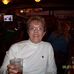 Janet Calvin - Facebook