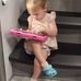 Janet Calvin - Facebook