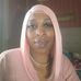 Janet Calvin - Facebook