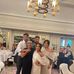 Janet Calvin - Facebook