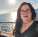 Janet Camp - Facebook