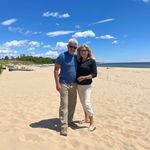 Janet Camp - @jancamp805 - Instagram