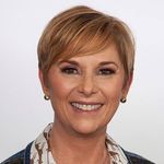 Janet_campbell - @janetcampbel3304 - Instagram