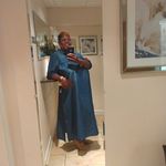 Janet Campbell - @janet.campbell.5 - Instagram