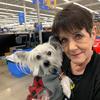 user7853554891690Janet - @janetcamp123 - TikTok