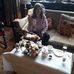 Janet Cann - Facebook