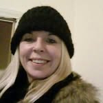 janet cann - @ablett1.jc - Instagram