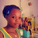 Janet Cann - @janet_cann - Instagram
