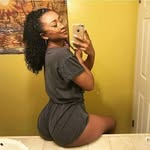 Janet Cann - @janet.cann - Instagram