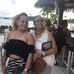 Janet Cann - Facebook