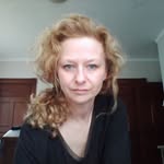Janet Cann - @jacann529 - Instagram