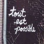 janet cann pottery - @janetcannpottery - Instagram