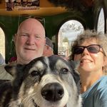 Janet Cannady Bieler - @janetcannadybieler - Instagram