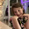 Janet Canning18 - @janetcanning1821 - TikTok