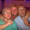 Janet Cannon523 - @janetcannon523j - TikTok