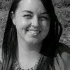 JanetCAnna - @janetcanna - TikTok