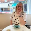 janetcannon985 - @janetcannon985 - TikTok