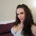 Janet Candy - Facebook
