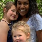 Janet Canney - @janetcanney - Instagram